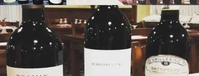 Immagine 1 azienda LOCANDA NORD EST Tavola calda in Gallarate VA