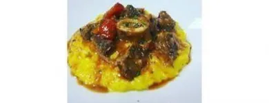 Immagine 2 azienda LOCANDA NORD EST Tavola calda in Gallarate VA