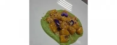 Immagine 3 azienda LOCANDA NORD EST Tavola calda in Gallarate VA