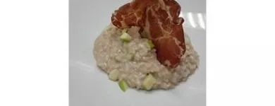 Immagine 4 azienda LOCANDA NORD EST Tavola calda in Gallarate VA