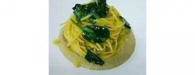 Immagine 6 azienda LOCANDA NORD EST Tavola calda in Gallarate VA