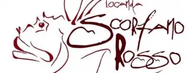 Immagine 4 azienda LOCANDA SCORFANO ROSSO Tavola calda in Augusta SR
