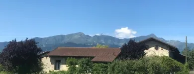 Immagine 5 azienda LOCATION CASCINA MARIE Viaggi e turismo in Bricherasio TO