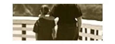 Immagine 1 azienda LOFOCO INVESTIGAZIONI Servizi professionali in Bari