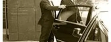 Immagine 2 azienda LOFOCO INVESTIGAZIONI Servizi professionali in Bari