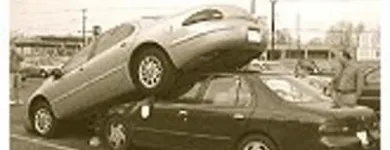 Immagine 3 azienda LOFOCO INVESTIGAZIONI Servizi professionali in Bari