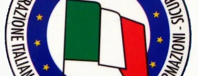 Immagine 8 azienda LOFOCO INVESTIGAZIONI Servizi professionali in Bari