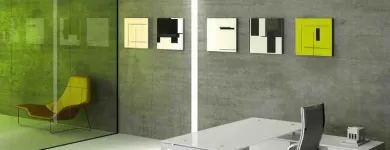 Immagine 1 azienda LOFT82 Shopping e acquisti in Sesto San Giovanni MI