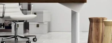 Immagine 2 azienda LOFT82 Shopping e acquisti in Sesto San Giovanni MI