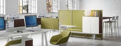 Immagine 3 azienda LOFT82 Shopping e acquisti in Sesto San Giovanni MI