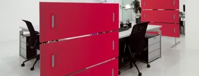 Immagine 4 azienda LOFT82 Shopping e acquisti in Sesto San Giovanni MI