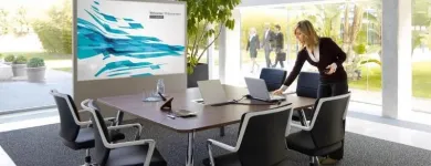 Immagine 5 azienda LOFT82 Shopping e acquisti in Sesto San Giovanni MI