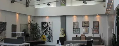 Immagine 6 azienda LOFT82 Shopping e acquisti in Sesto San Giovanni MI