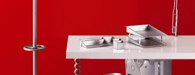 Immagine 7 azienda LOFT82 Shopping e acquisti in Sesto San Giovanni MI