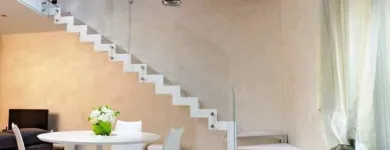 Immagine 1 azienda LOMBARDIA SCALE Shopping e acquisti in Cantù