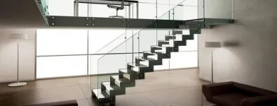 Immagine 4 azienda LOMBARDIA SCALE Shopping e acquisti in Cantù
