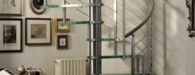 Immagine 5 azienda LOMBARDIA SCALE Shopping e acquisti in Cantù