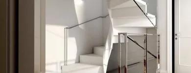 Immagine 6 azienda LOMBARDIA SCALE Shopping e acquisti in Cantù