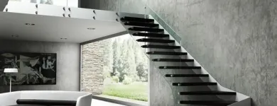 Immagine 7 azienda LOMBARDIA SCALE Shopping e acquisti in Cantù