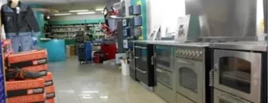 Immagine 2 azienda LONA Vernici in Lavis TN