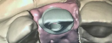 Immagine 2 azienda LORD SAS LABORATORIO ODONTOTECNICO Salute in Milano