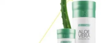 Immagine 1 azienda LR HEALTH & BEAUTY Shopping e acquisti in Casavatore NA