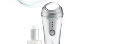 Immagine 2 azienda LR HEALTH & BEAUTY Shopping e acquisti in Casavatore NA