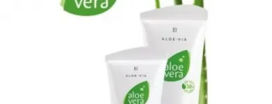 Immagine 3 azienda LR HEALTH & BEAUTY Shopping e acquisti in Casavatore NA