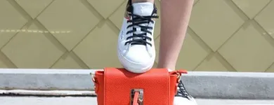 Immagine 1 azienda LUAN FASHION STORE Shopping e acquisti in Palermo