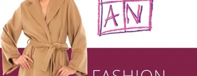 Immagine 2 azienda LUAN FASHION STORE Shopping e acquisti in Palermo