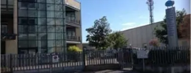Immagine 3 azienda LUCCHESI IMPIANTI Shopping e acquisti in Pisa