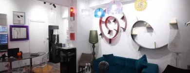 Immagine 2 azienda LUCI E DESIGN Shopping e acquisti in Taranto