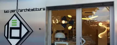 Immagine 4 azienda LUCI E DESIGN Shopping e acquisti in Taranto