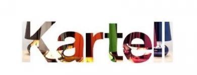 Immagine 7 azienda LUCI E DESIGN Shopping e acquisti in Taranto