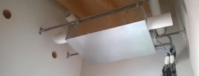 Immagine 3 azienda LUIGI BERTOLETTI IMPIANTI Servizi professionali in Traversetolo PR