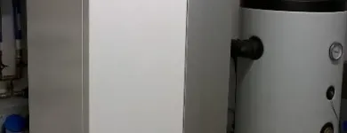 Immagine 9 azienda LUIGI BERTOLETTI IMPIANTI Servizi professionali in Traversetolo PR