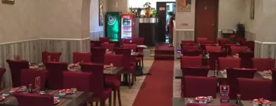 Immagine 3 azienda LULU' RISTORANTE GIAPPONESE - SUSHI Ristorante di sushi in Palermo