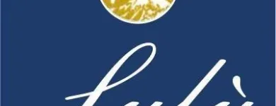 Immagine 7 azienda LULU' RISTORANTE GIAPPONESE - SUSHI Ristorante di sushi in Palermo