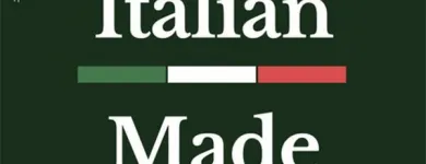 Immagine 3 azienda LUVIT & LUMOÈ Shopping e acquisti in Borso Del Grappa TV