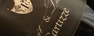 Immagine 4 azienda LUVIT & LUMOÈ Shopping e acquisti in Borso Del Grappa TV