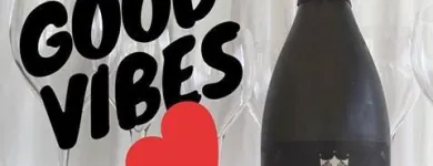 Immagine 5 azienda LUVIT & LUMOÈ Shopping e acquisti in Borso Del Grappa TV