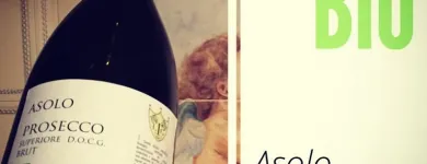 Immagine 6 azienda LUVIT & LUMOÈ Shopping e acquisti in Borso Del Grappa TV