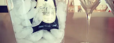 Immagine 7 azienda LUVIT & LUMOÈ Shopping e acquisti in Borso Del Grappa TV