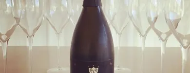 Immagine 9 azienda LUVIT & LUMOÈ Shopping e acquisti in Borso Del Grappa TV