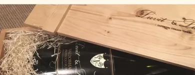 Immagine 10 azienda LUVIT & LUMOÈ Shopping e acquisti in Borso Del Grappa TV