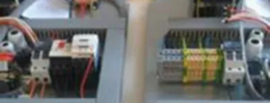 Immagine 1 azienda LV IMPIANTI Veicoli in Villasanta MB