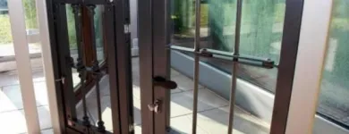 Immagine 5 azienda M.C.M. SERRAMENTI Shopping e acquisti in Malnate VA