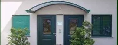 Immagine 6 azienda M.C.M. SERRAMENTI Shopping e acquisti in Malnate VA