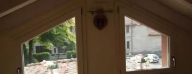 Immagine 7 azienda M.C.M. SERRAMENTI Shopping e acquisti in Malnate VA