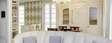 Immagine 2 azienda M INTERIORS HOMES Realizzazione di coperture e tetti in Lonato Del Garda BS